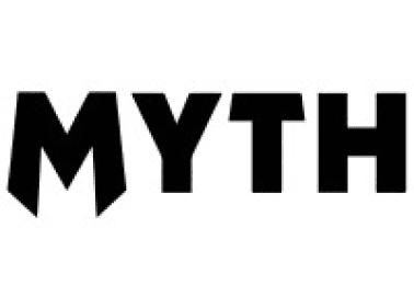 Myth logo