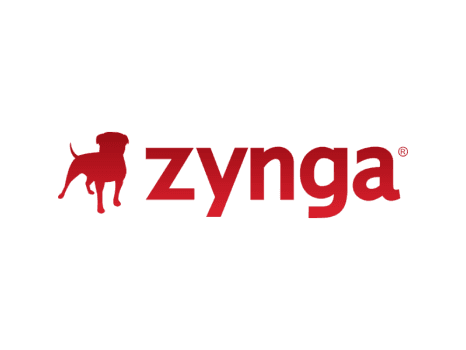 Zynga logo